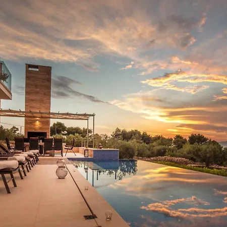 Ana * ספליטסקה