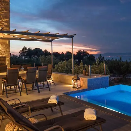 Villa Ana *