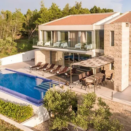 Ana Villa *