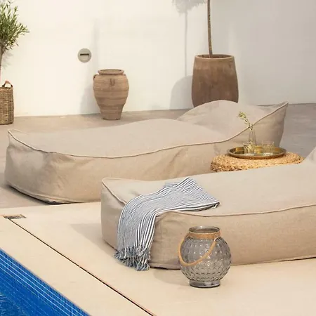 Ana ספליטסקה