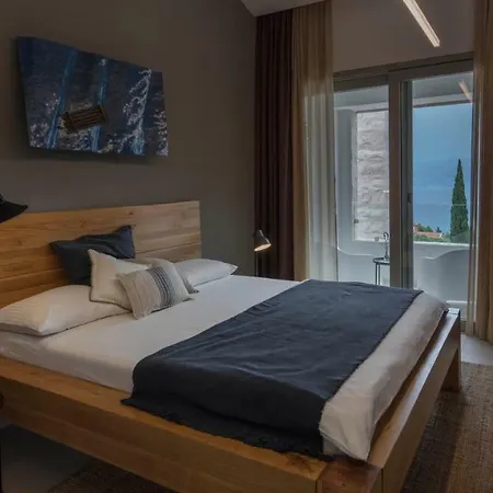 Ana ספליטסקה