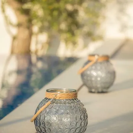 וילה Ana ספליטסקה