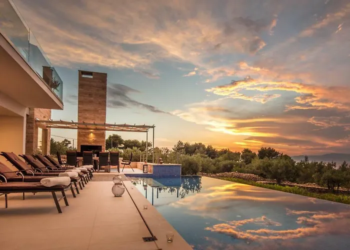 Ana * スプリツカ