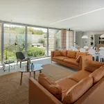 Villa Ana