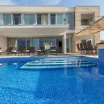 Villa Ana Splitska