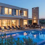Villa Ana Splitska