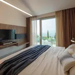 Villa Ana