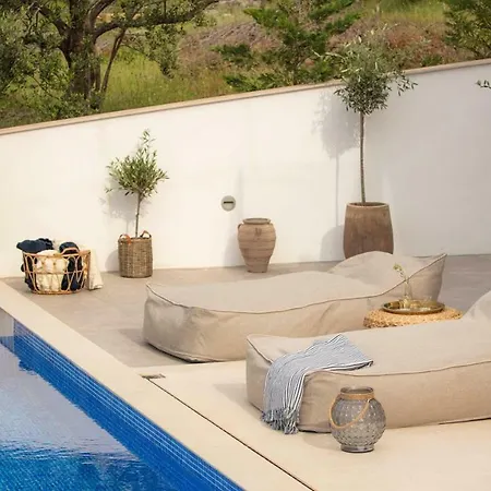 Villa Ana *